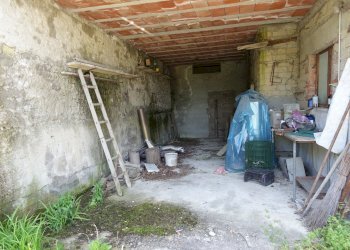 Foto 24 - Appartamento via provinciale
 
28, Ortignano Raggiolo - foto 24