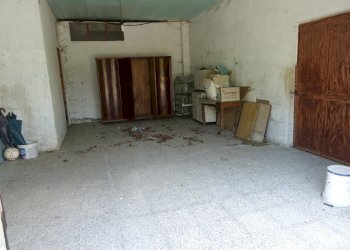 Foto 25 - Appartamento via provinciale
 
28, Ortignano Raggiolo - foto 25