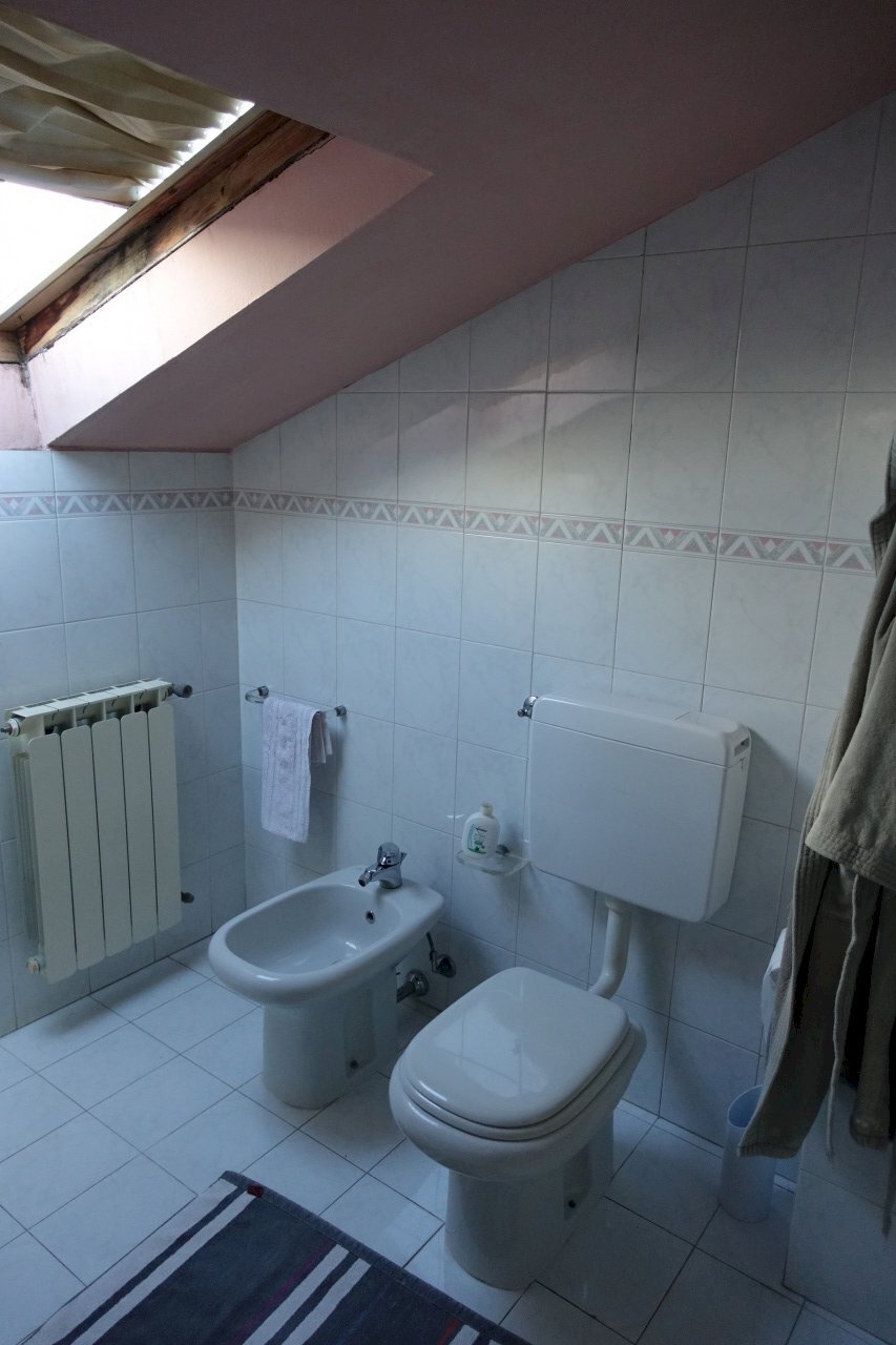 Foto 3 - Apartment via Jacopo Ligozzi
 
13, Bibbiena - photo 3