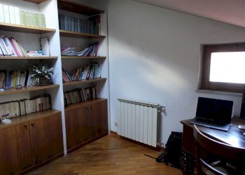 Foto 2 - Appartamento via Jacopo Ligozzi
 
13, Bibbiena - foto 2