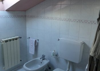 Foto 3 - Appartamento via Jacopo Ligozzi
 
13, Bibbiena - foto 3