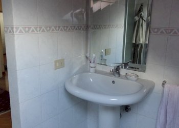 Foto 4 - Appartamento via Jacopo Ligozzi
 
13, Bibbiena - foto 4