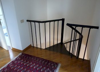 Foto 5 - Appartamento via Jacopo Ligozzi
 
13, Bibbiena - foto 5