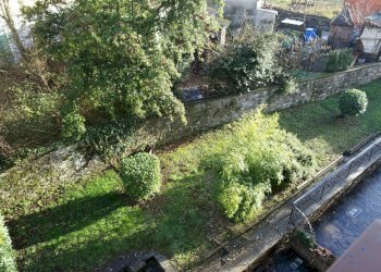 Foto 6 - Appartamento via Jacopo Ligozzi
 
13, Bibbiena - foto 6