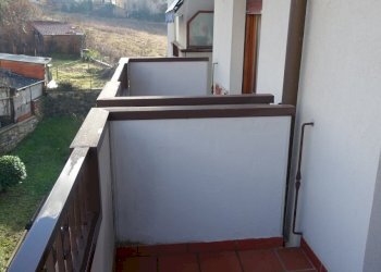 Foto 7 - Appartamento via Jacopo Ligozzi
 
13, Bibbiena - foto 7