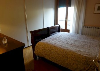 Foto 8 - Appartamento via Jacopo Ligozzi
 
13, Bibbiena - foto 8