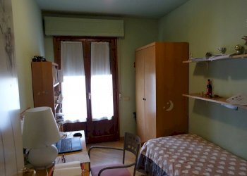 Foto 9 - Appartamento via Jacopo Ligozzi
 
13, Bibbiena - foto 9