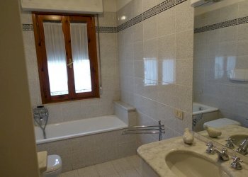 Foto 10 - Appartamento via Jacopo Ligozzi
 
13, Bibbiena - foto 10