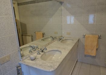 Foto 12 - Appartamento via Jacopo Ligozzi
 
13, Bibbiena - foto 12