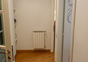 Foto 13 - Appartamento via Jacopo Ligozzi
 
13, Bibbiena - foto 13