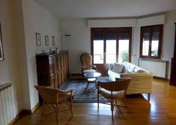 Foto 14 - Appartamento via Jacopo Ligozzi
 
13, Bibbiena - foto 14