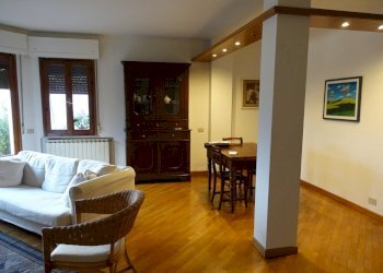 Foto 15 - Appartamento via Jacopo Ligozzi
 
13, Bibbiena - foto 15