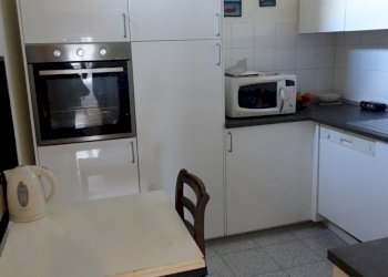 Foto 17 - Appartamento via Jacopo Ligozzi
 
13, Bibbiena - foto 17