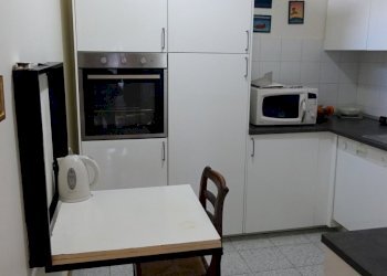 Foto 18 - Appartamento via Jacopo Ligozzi
 
13, Bibbiena - foto 18