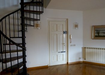 Foto 19 - Appartamento via Jacopo Ligozzi
 
13, Bibbiena - foto 19