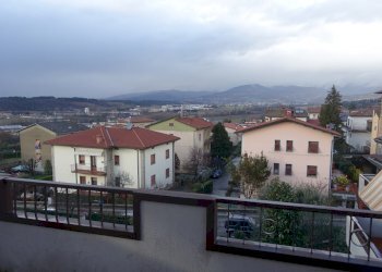 Foto 21 - Appartamento via Jacopo Ligozzi
 
13, Bibbiena - foto 21