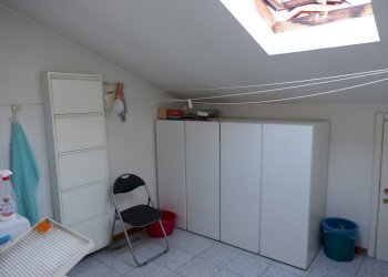 Foto 22 - Appartamento via Jacopo Ligozzi
 
13, Bibbiena - foto 22