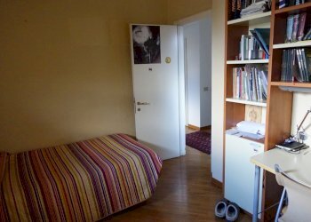 Foto 23 - Appartamento via Jacopo Ligozzi
 
13, Bibbiena - foto 23