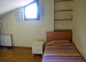 Foto 24 - Appartamento via Jacopo Ligozzi
 
13, Bibbiena - foto 24