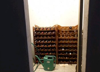 Foto 25 - Appartamento via Jacopo Ligozzi
 
13, Bibbiena - foto 25