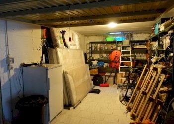 Foto 26 - Appartamento via Jacopo Ligozzi
 
13, Bibbiena - foto 26