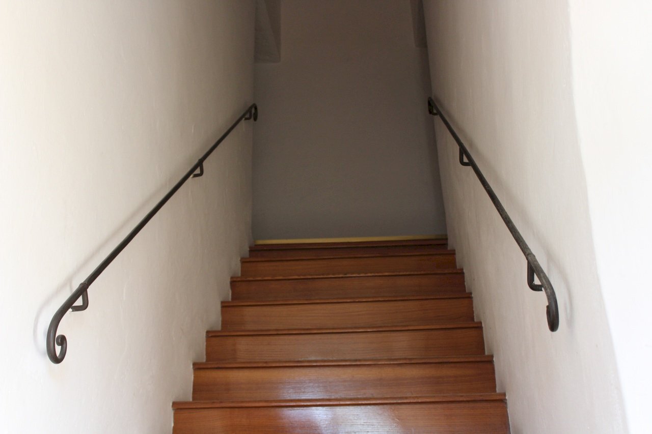 Foto 3 - Villa a Schiera loc. Bivio di Banzena
 
65, Bibbiena - foto 3