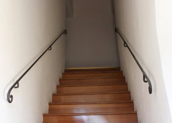 Foto 3 - Casa semi indipendente loc. Bivio di Banzena
 
65, Bibbiena - foto 3