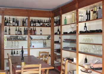 Foto 4 - Casa semi indipendente loc. Bivio di Banzena
 
65, Bibbiena - foto 4