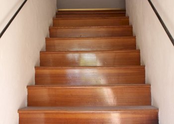 Foto 5 - Casa semi indipendente loc. Bivio di Banzena
 
65, Bibbiena - foto 5