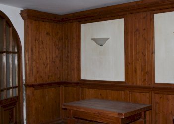 Foto 7 - Casa semi indipendente loc. Bivio di Banzena
 
65, Bibbiena - foto 7