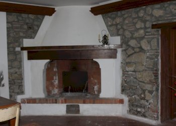 Foto 8 - Casa semi indipendente loc. Bivio di Banzena
 
65, Bibbiena - foto 8