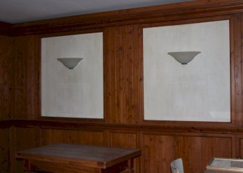 Foto 10 - Casa semi indipendente loc. Bivio di Banzena
 
65, Bibbiena - foto 10