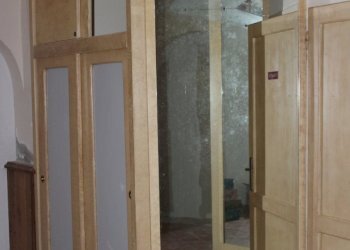 Foto 11 - Casa semi indipendente loc. Bivio di Banzena
 
65, Bibbiena - foto 11