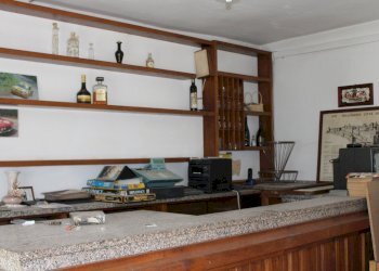 Foto 12 - Casa semi indipendente loc. Bivio di Banzena
 
65, Bibbiena - foto 12