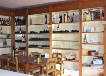 Foto 14 - Casa semi indipendente loc. Bivio di Banzena
 
65, Bibbiena - foto 14