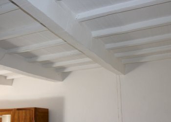 Foto 15 - Casa semi indipendente loc. Bivio di Banzena
 
65, Bibbiena - foto 15