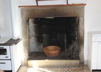 Foto 17 - Casa semi indipendente loc. Bivio di Banzena
 
65, Bibbiena - foto 17