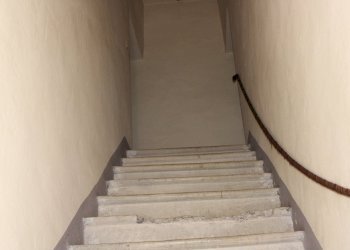 Foto 18 - Casa semi indipendente loc. Bivio di Banzena
 
65, Bibbiena - foto 18