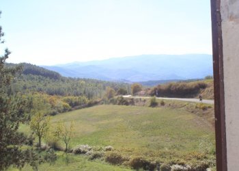 Foto 21 - Casa semi indipendente loc. Bivio di Banzena
 
65, Bibbiena - foto 21