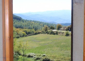 Foto 24 - Casa semi indipendente loc. Bivio di Banzena
 
65, Bibbiena - foto 24