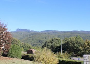 Foto 25 - Casa semi indipendente loc. Bivio di Banzena
 
65, Bibbiena - foto 25