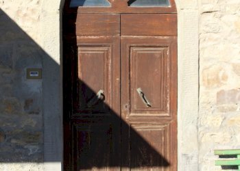 Foto 26 - Casa semi indipendente loc. Bivio di Banzena
 
65, Bibbiena - foto 26