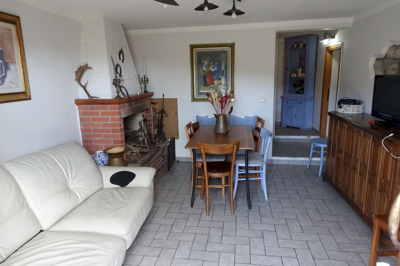 Foto 2 - Quadrilocale 15, Chiusi della Verna - foto 2