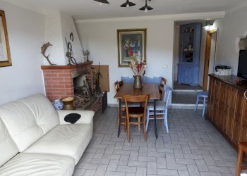 Foto 2 - Quadrilocale 15, Chiusi della Verna - foto 2