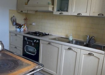 Foto 3 - Quadrilocale 15, Chiusi della Verna - foto 3