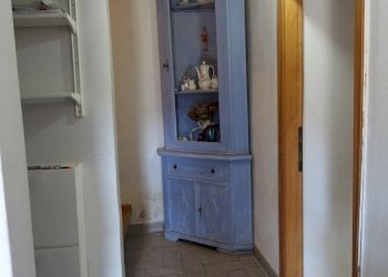 Foto 4 - Quadrilocale 15, Chiusi della Verna - foto 4