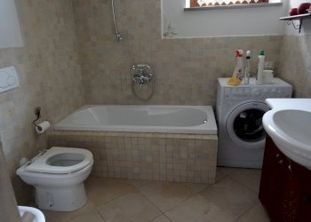 Foto 5 - Quadrilocale 15, Chiusi della Verna - foto 5