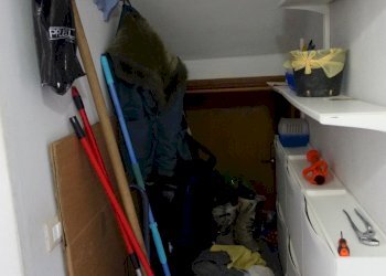 Foto 6 - Quadrilocale 15, Chiusi della Verna - foto 6