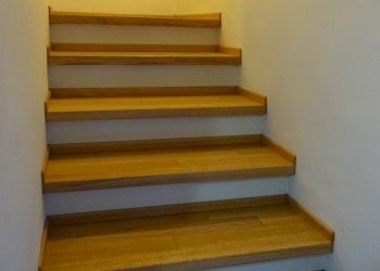 Foto 7 - Quadrilocale 15, Chiusi della Verna - foto 7