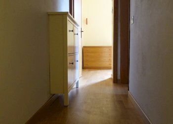 Foto 8 - Quadrilocale 15, Chiusi della Verna - foto 8